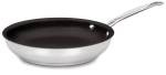 Cusiniart Chef's Non Stick 30cm Fry Pan Was $99.95 NOW $59.95